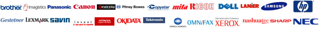 Copier Sales Provider in Saint Louis
