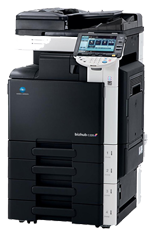 printer-carousel-3