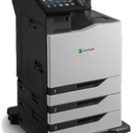 Top Reasons to Choose Copier Rental in St. Louis for Your Business