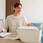 St. Louis Offices Save More with Smart Multifunction Printer Rental Solutions