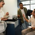 Reliable Copier Rentals in St. Louis for Growing Businesses