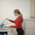 Why Copier Leasing Saint Louis Is a Smart Move for Modern Businesses