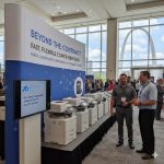 Beyond the Contract: Fast, Flexible Copier Rentals for St. Louis Events, Conferences, and Temporary Offices