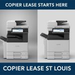 St. Louis Starts Here: Upgrade Your 2026 Office Workflow Without the 2025 Price Tag